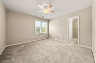 75 Spring Ridge Ct, Newnan, GA 30265 - Photo 41