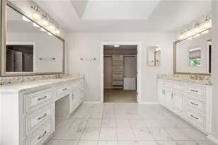 75 Spring Ridge Ct, Newnan, GA 30265 - Photo 37