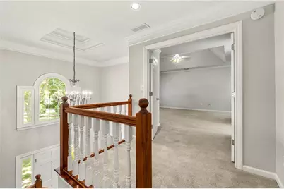 75 Spring Ridge Ct, Newnan, GA 30265 - Photo 31