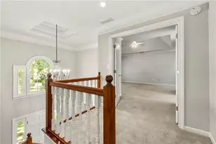 75 Spring Ridge Ct, Newnan, GA 30265 - Photo 31