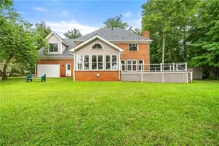 75 Spring Ridge Ct, Newnan, GA 30265 - Photo 49
