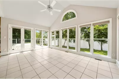 75 Spring Ridge Ct, Newnan, GA 30265 - Photo 25