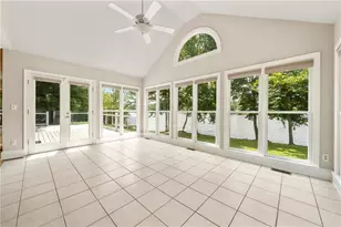 75 Spring Ridge Ct, Newnan, GA 30265 - Photo 25
