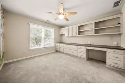 75 Spring Ridge Ct, Newnan, GA 30265 - Photo 43