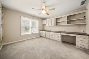 75 Spring Ridge Ct, Newnan, GA 30265 - Photo 43
