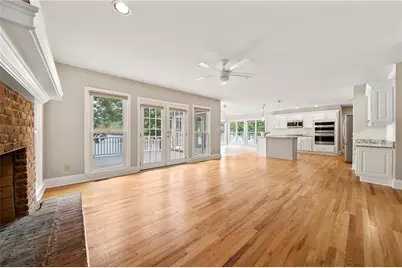 75 Spring Ridge Ct, Newnan, GA 30265 - Photo 17