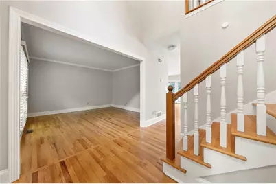 75 Spring Ridge Ct, Newnan, GA 30265 - Photo 11