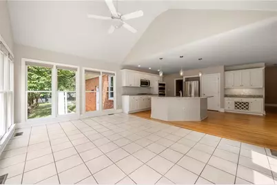 75 Spring Ridge Ct, Newnan, GA 30265 - Photo 27