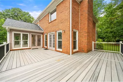 75 Spring Ridge Ct, Newnan, GA 30265 - Photo 51