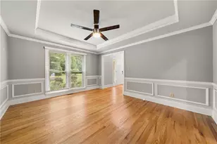 75 Spring Ridge Ct, Newnan, GA 30265 - Photo 9