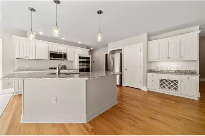 75 Spring Ridge Ct, Newnan, GA 30265 - Photo 19