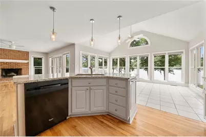 75 Spring Ridge Ct, Newnan, GA 30265 - Photo 23