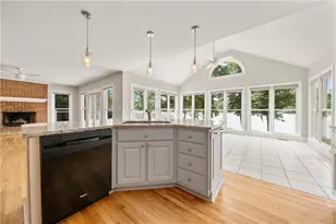 75 Spring Ridge Ct, Newnan, GA 30265 - Photo 23