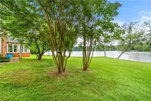 75 Spring Ridge Ct, Newnan, GA 30265 - Photo 47