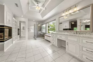75 Spring Ridge Ct, Newnan, GA 30265 - Photo 39