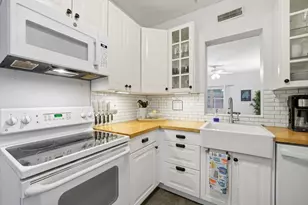430 Lindbergh Dr NE, Atlanta, GA 30305 - Photo 15