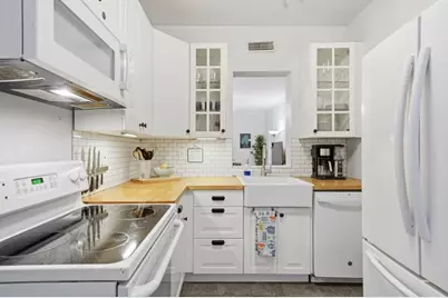 430 Lindbergh Drive NE #A4, Atlanta, GA 30305 - Photo 13