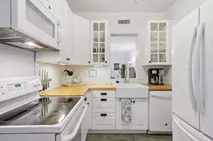 430 Lindbergh Dr NE, Atlanta, GA 30305 - Photo 13