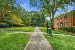 430 Lindbergh Dr NE, Atlanta, GA 30305 - Photo 29