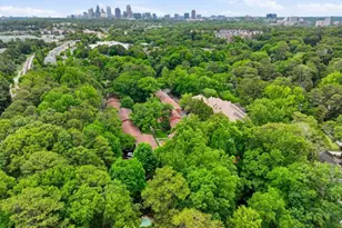 430 Lindbergh Dr NE, Atlanta, GA 30305 - Photo 33