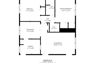 430 Lindbergh Dr NE, Atlanta, GA 30305 - Photo 39