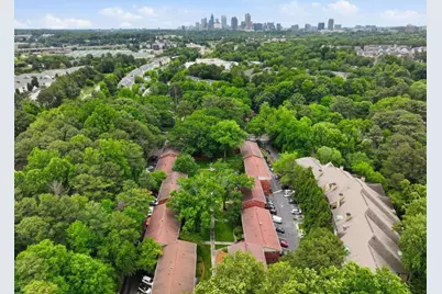 430 Lindbergh Drive NE #A4, Atlanta, GA 30305 - Photo 31