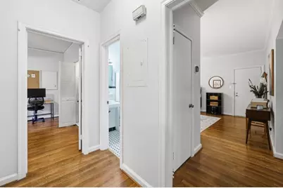 430 Lindbergh Drive NE #A4, Atlanta, GA 30305 - Photo 17