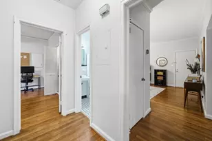 430 Lindbergh Dr NE, Atlanta, GA 30305 - Photo 17