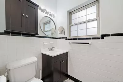 430 Lindbergh Drive NE #A4, Atlanta, GA 30305 - Photo 19