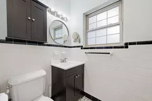 430 Lindbergh Dr NE, Atlanta, GA 30305 - Photo 19