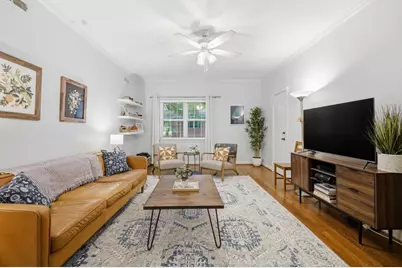 430 Lindbergh Drive NE #A4, Atlanta, GA 30305 - Photo 5