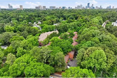 430 Lindbergh Drive NE #A4, Atlanta, GA 30305 - Photo 35