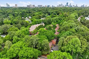 430 Lindbergh Dr NE, Atlanta, GA 30305 - Photo 35