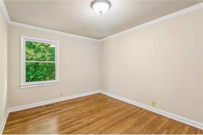 805 Gettysburg Trail NE, Kennesaw, GA 30144 - Photo 21