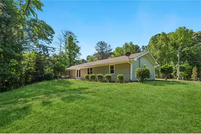 805 Gettysburg Trail NE, Kennesaw, GA 30144 - Photo 29