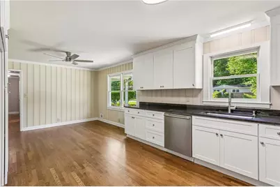 805 Gettysburg Trail NE, Kennesaw, GA 30144 - Photo 15