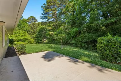 805 Gettysburg Trail NE, Kennesaw, GA 30144 - Photo 27