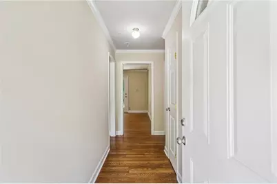 805 Gettysburg Trail NE, Kennesaw, GA 30144 - Photo 5