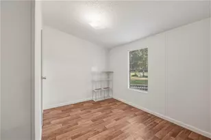 285 Mountain View Dr SE, Calhoun, GA 30701 - Photo 15