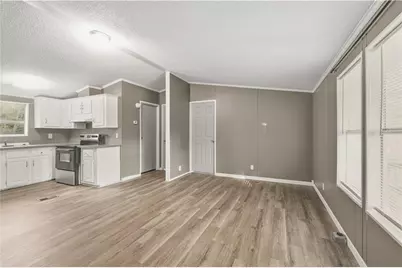 285 Mountain View Drive SE, Calhoun, GA 30701 - Photo 5