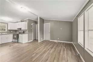 285 Mountain View Dr SE, Calhoun, GA 30701 - Photo 5