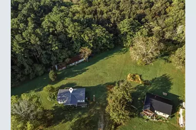 285 Mountain View Drive SE, Calhoun, GA 30701 - Photo 19