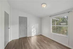 285 Mountain View Dr SE, Calhoun, GA 30701 - Photo 9