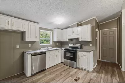 285 Mountain View Drive SE, Calhoun, GA 30701 - Photo 7