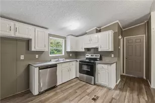 285 Mountain View Dr SE, Calhoun, GA 30701 - Photo 7