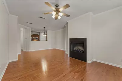4805 W Village Way SE #3204, Smyrna, GA 30080 - Photo 11