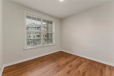 4805 W Village Way SE #3204, Smyrna, GA 30080 - Photo 23