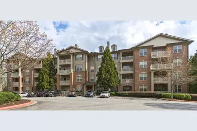 4805 W Village Way SE #3204, Smyrna, GA 30080 - Photo 1