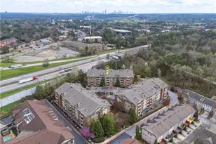 4805 W Village Way SE, Smyrna, GA 30080 - Photo 31
