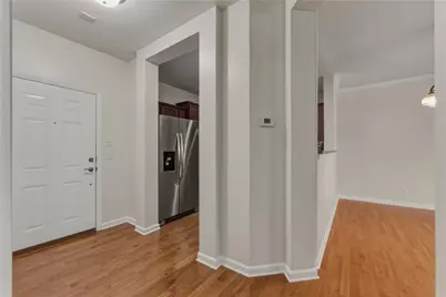 4805 W Village Way SE #3204, Smyrna, GA 30080 - Photo 7